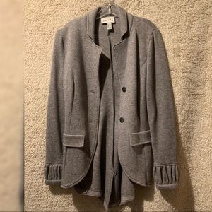 Joseph Ribkoff Sweater